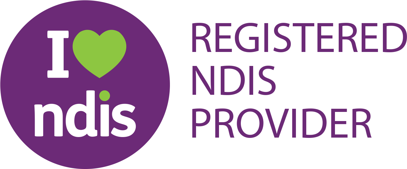 ndis-logo